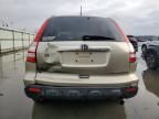 2009 Honda CR-V EX