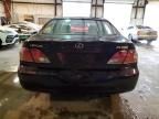 2004 Lexus ES 330