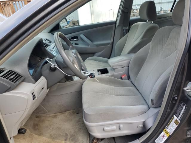 2008 Toyota Camry CE