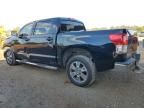 2013 Toyota Tundra Crewmax SR5