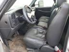 2003 Chevrolet Silverado C2500