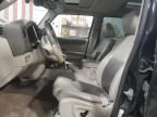 2008 Jeep Commander Limited