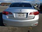 2013 Acura ILX 20 Tech