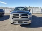 2018 Dodge RAM 1500 ST