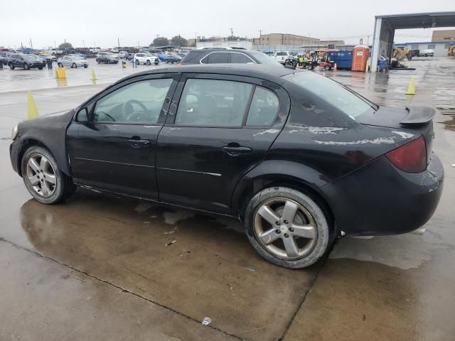 2008 Chevrolet Cobalt LT