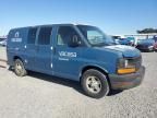 2006 Chevrolet Express G1500