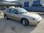 2003 Chevrolet Cavalier