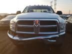 2018 Dodge RAM 2500 ST