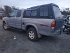 2001 Toyota Tundra Access Cab Limited