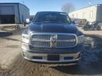 2014 Dodge 1500 Laramie