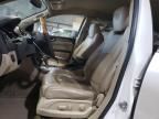 2010 Buick Enclave CXL