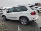 2011 BMW X5 XDRIVE35D