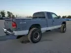 1999 Dodge Dakota