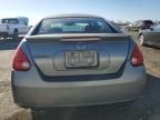 2008 Nissan Maxima SE