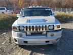 2006 Hummer H2