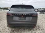 2021 Land Rover Range Rover Velar R-DYNAMIC S