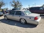 2006 Ford Crown Victoria LX