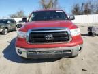 2011 Toyota Tundra Double Cab SR5