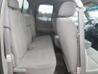 2003 Toyota Tundra Access Cab SR5