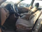 2003 Honda Pilot LX