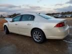 2007 Buick Lucerne CXL