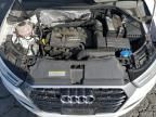 2016 Audi Q3 Prestige