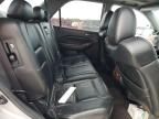 2005 Acura MDX Touring