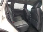 2008 Jeep Grand Cherokee Laredo