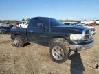 2004 Dodge RAM 1500 ST