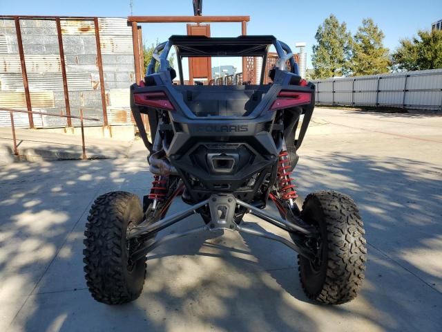 2023 Polaris RZR PRO R Premium