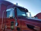 2016 Peterbilt 579