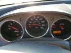 2007 Nissan Maxima SE