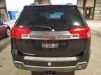 2012 GMC Terrain SLE