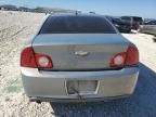 2008 Chevrolet Malibu 1LT