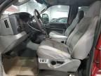 2005 Ford Excursion XLT