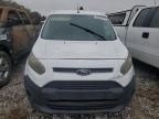 2014 Ford Transit Connect XL