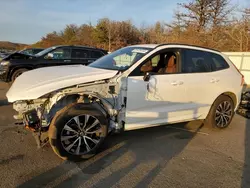 Volvo xc60 Plus Vehiculos salvage en venta: 2023 Volvo XC60 Plus