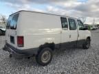 2004 Ford Econoline E250 Van