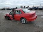 1999 Chevrolet Cavalier LS