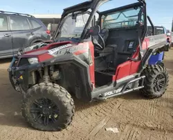 2019 Polaris General 1000 EPS Hunter Edition en venta en Brighton, CO