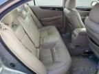 2002 Lexus ES 300