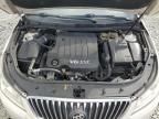 2013 Buick Lacrosse Premium