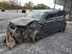 Scion Vehiculos salvage en venta: 2015 Scion XB