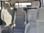 2005 Toyota Sienna CE