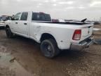 2019 Dodge RAM 3500 Tradesman