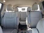 2018 Toyota Sienna XLE