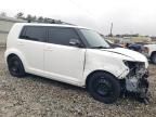 2010 Scion XB