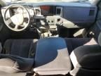 2007 Dodge RAM 3500 ST