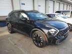 2023 KIA Sportage X Line