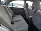 2003 Honda Civic EX